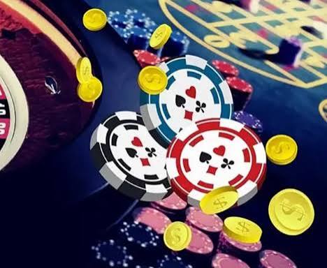 Κριτικές Ιστοσελίδων Καζίνο Πώς να Επιλέξετε το Κατάλληλο 399092615