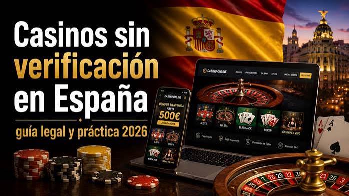 Bono Casino Sin Depósito Gratis Todo lo que Necesitas Saber Bono Casino Sin Depósito Gratis Todo lo que Necesitas Saber