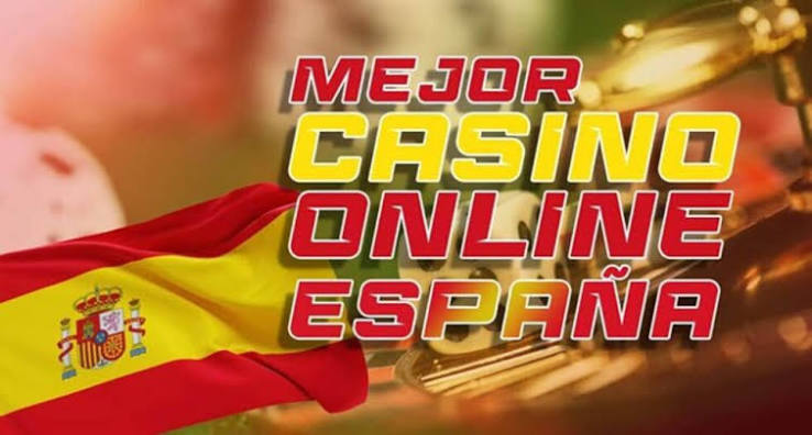 Bono Casino Sin Depósito Gratis Todo lo que Necesitas Saber Bono Casino Sin Depósito Gratis Todo lo que Necesitas Saber