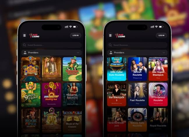 Bono Casino Sin Depósito Gratis Todo lo que Necesitas Saber Bono Casino Sin Depósito Gratis Todo lo que Necesitas Saber