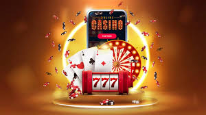 CashWin Casino Ihr Ort für unvergessliche Spielerlebnisse