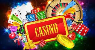 CashWin Casino Ihr Ort für unvergessliche Spielerlebnisse