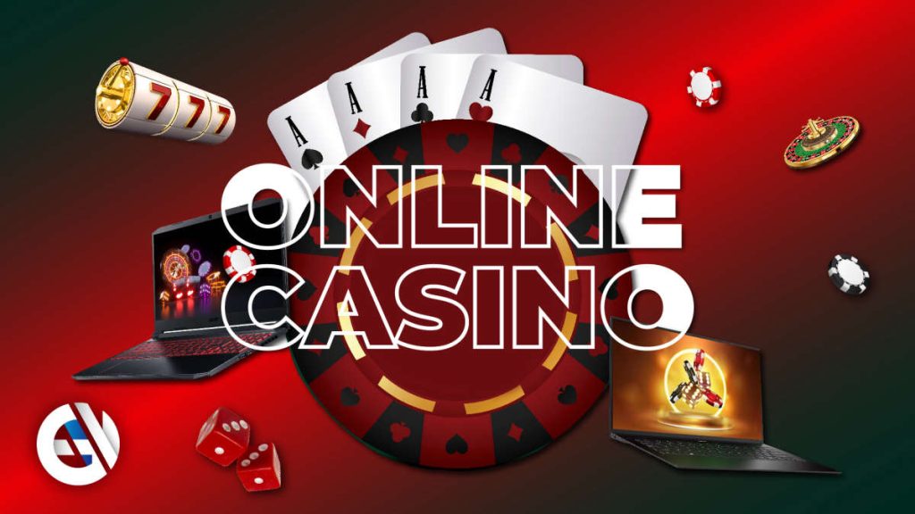CashWin Casino Ihr Ort für unvergessliche Spielerlebnisse