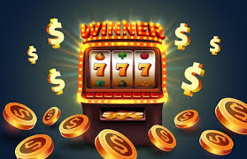 Experience the Thrill of Casino BetNjet Your Ultimate Gaming Destination