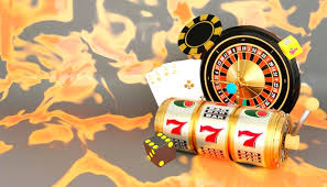 I24 Slots Esplora il Mondo delle Slot Online 718564099 I24 Slots Esplora il Mondo delle Slot Online 718564099