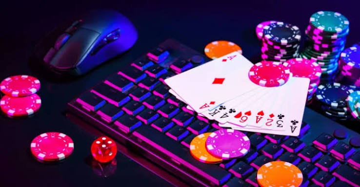 Τα Καλύτερα Online Casino στην Ελλάδα 406156318